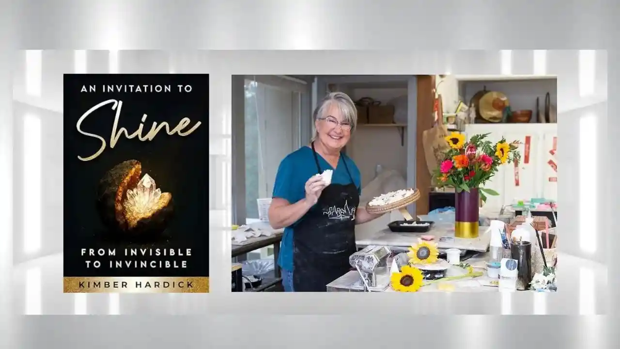 SEASON 11 - EPISODE 02