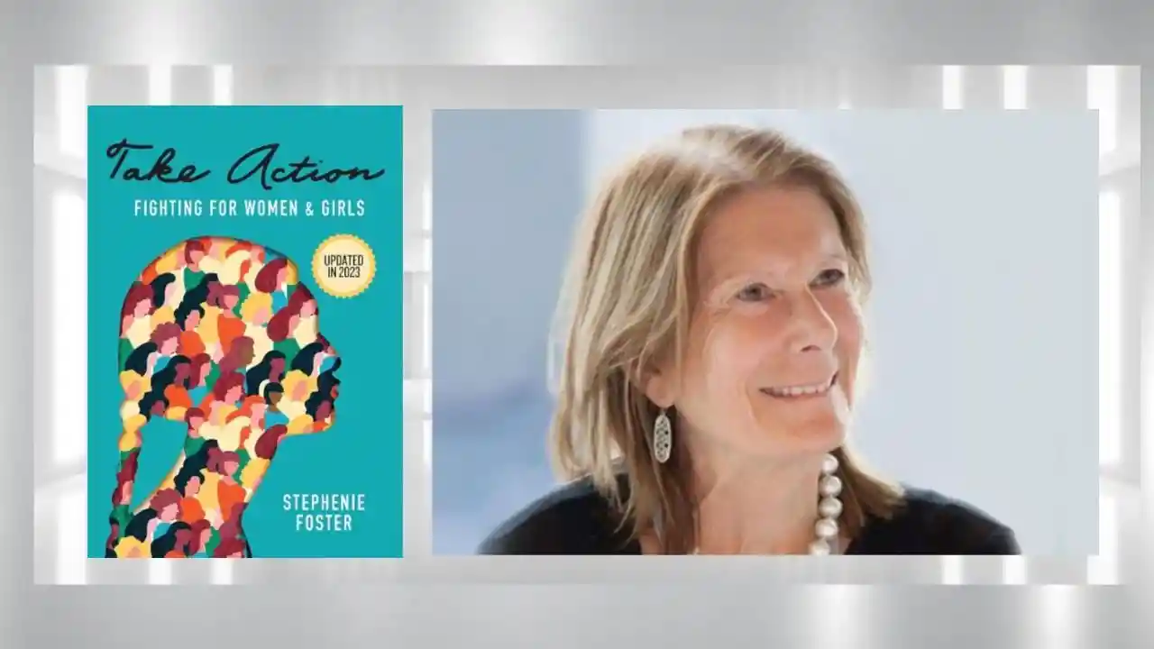 SEASON 11 - EPISODE 05