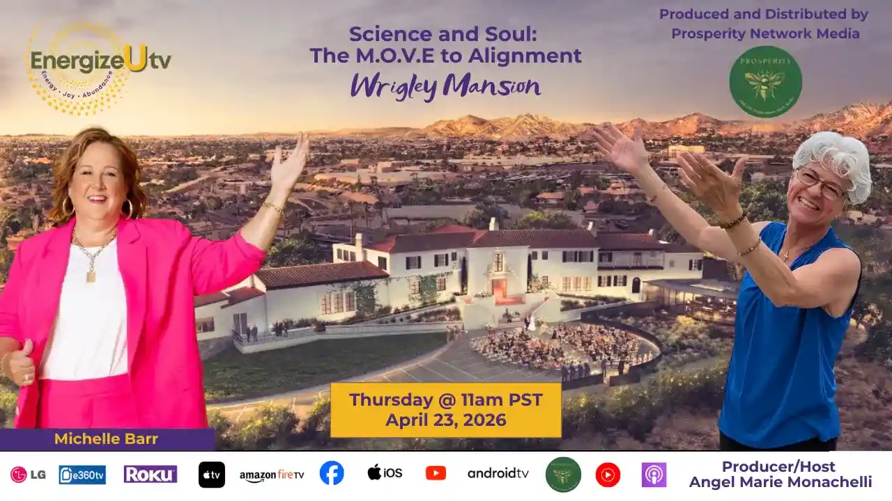 Videos