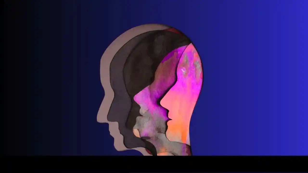 latest_series