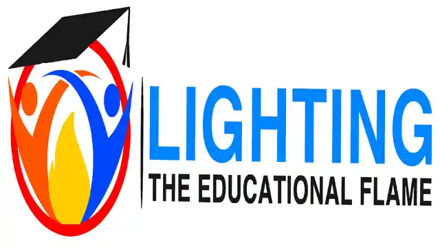 Lighting the Educational Flame