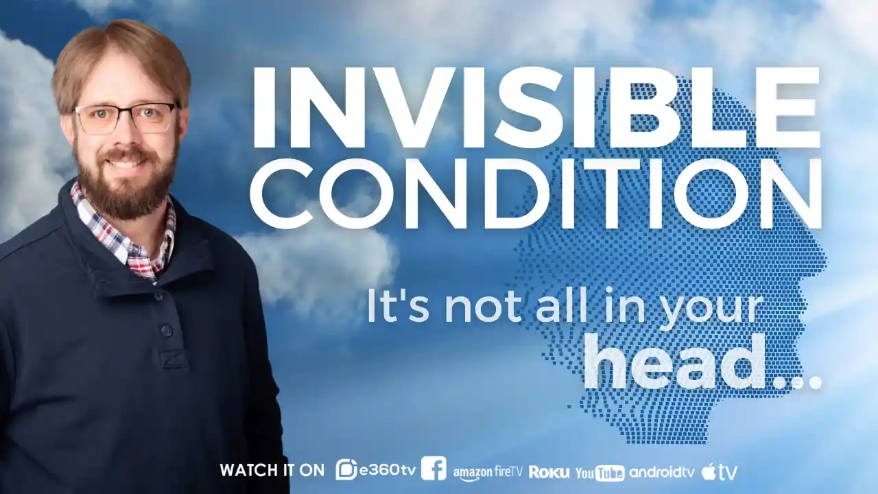 Invisible Condition