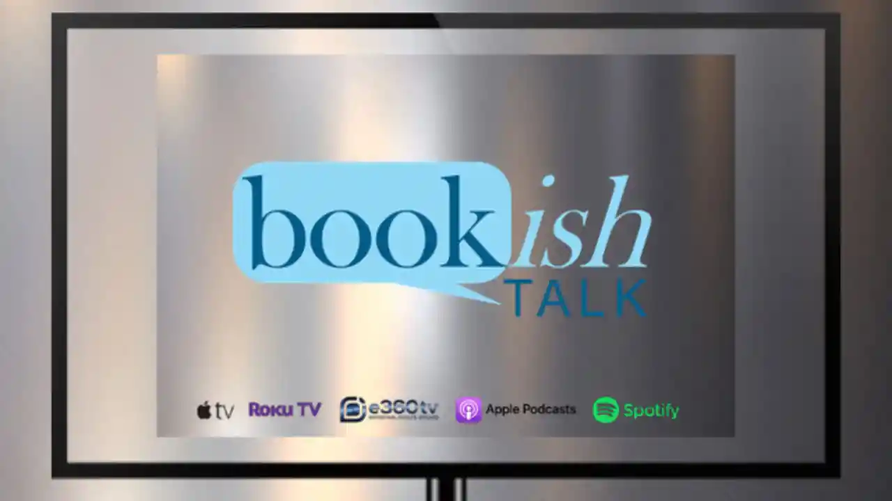 Bookish Talk