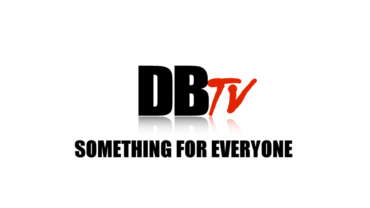 DBTV