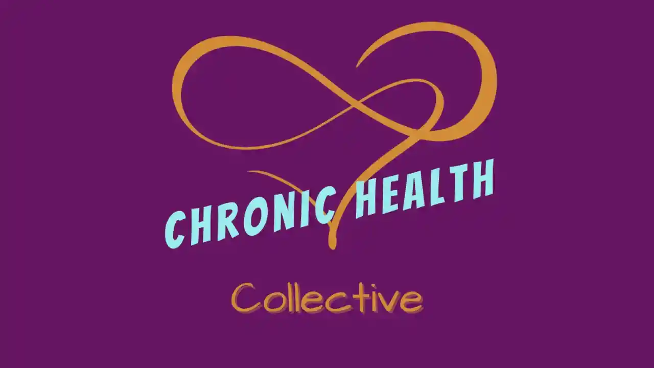 Chronic Health Collective