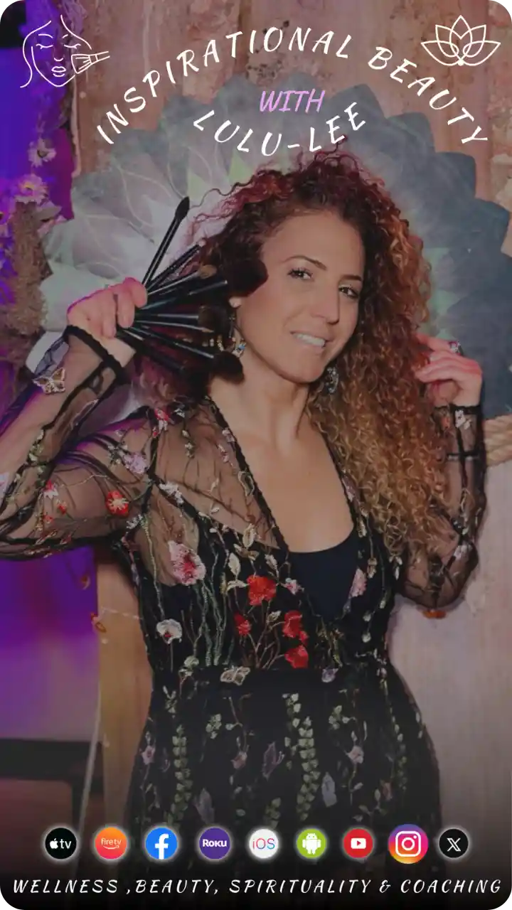 Videos