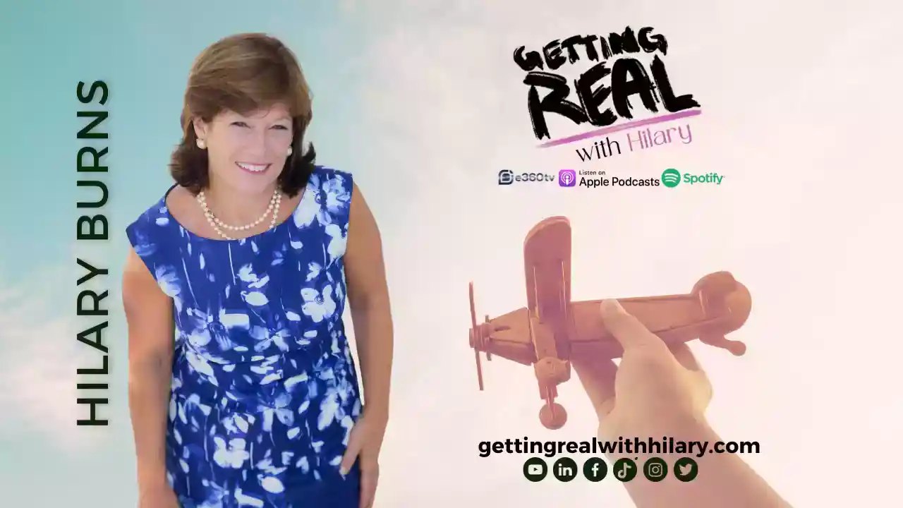 Season 4