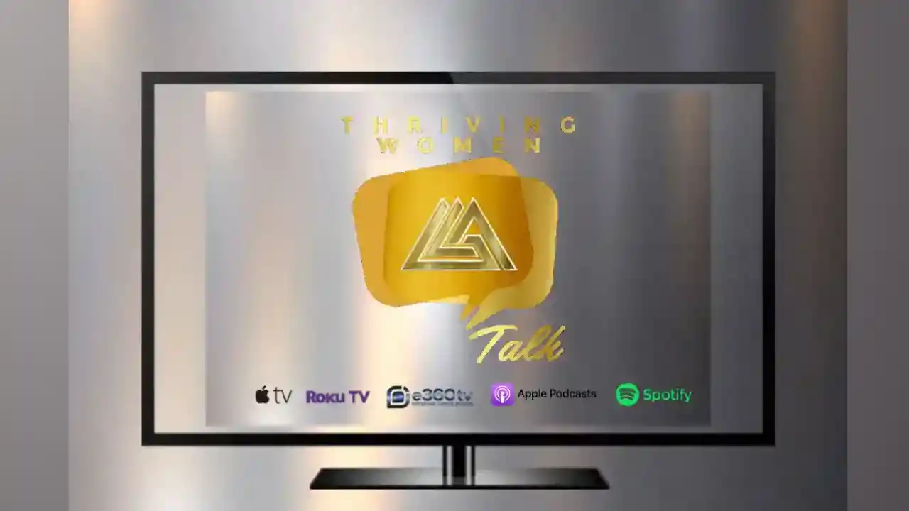 Season 12