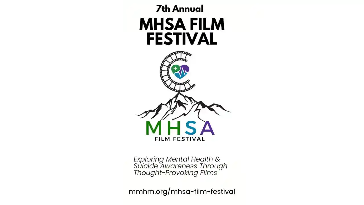 2025 Festival Entries