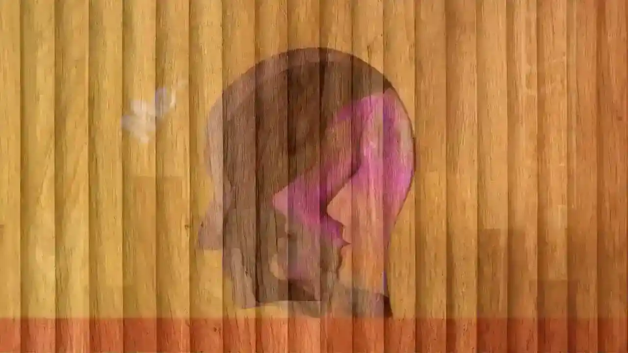 Season 8