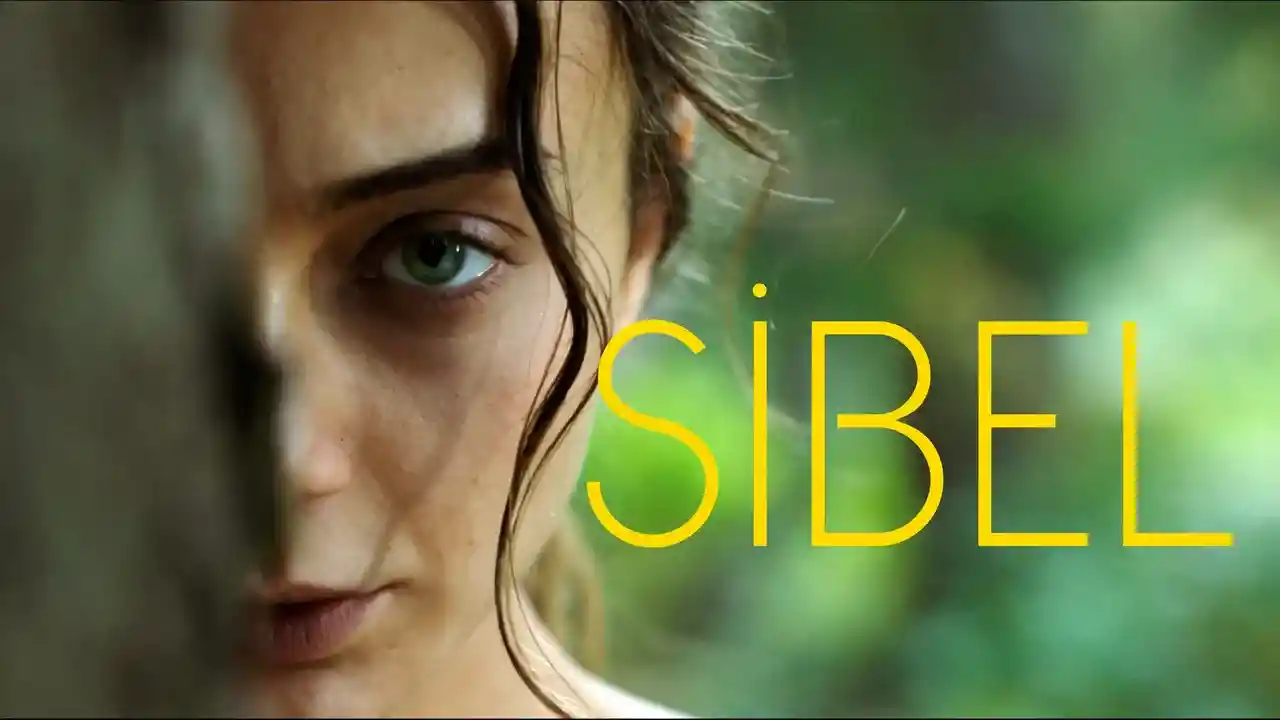 Sibel