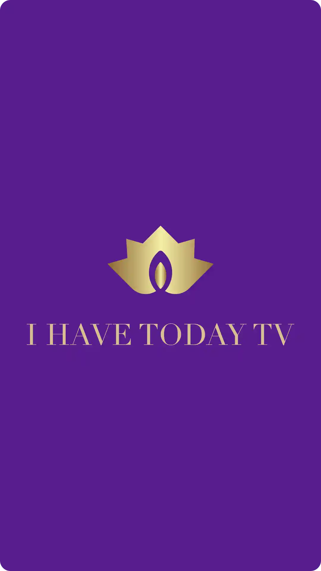 Videos