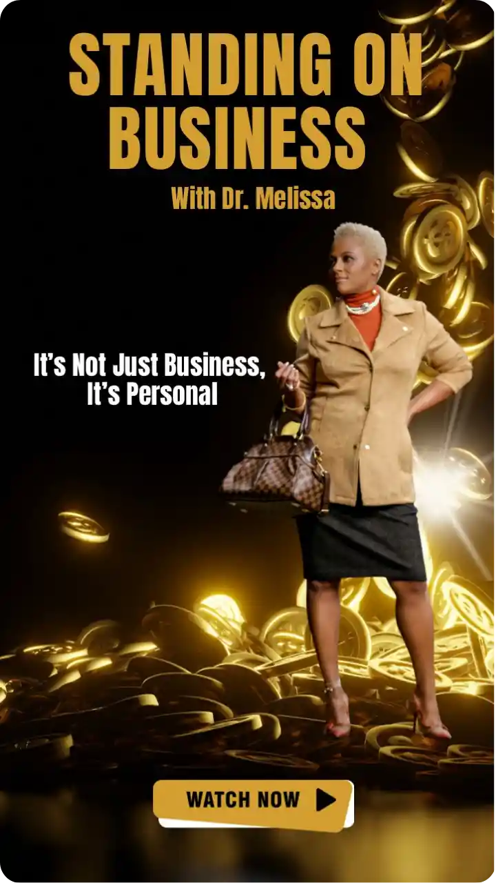 movie-card