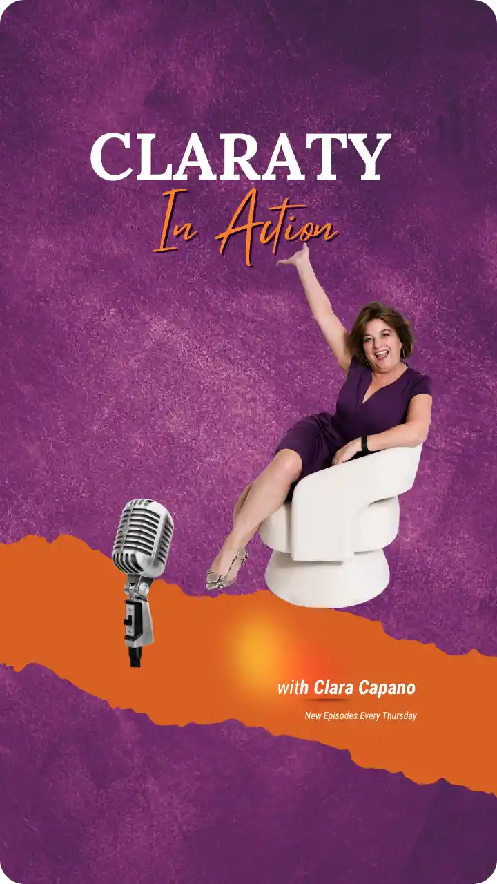 movie-card