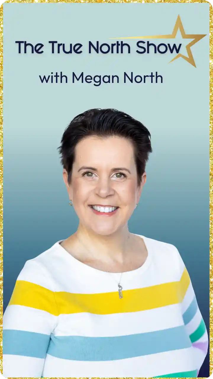 movie-card
