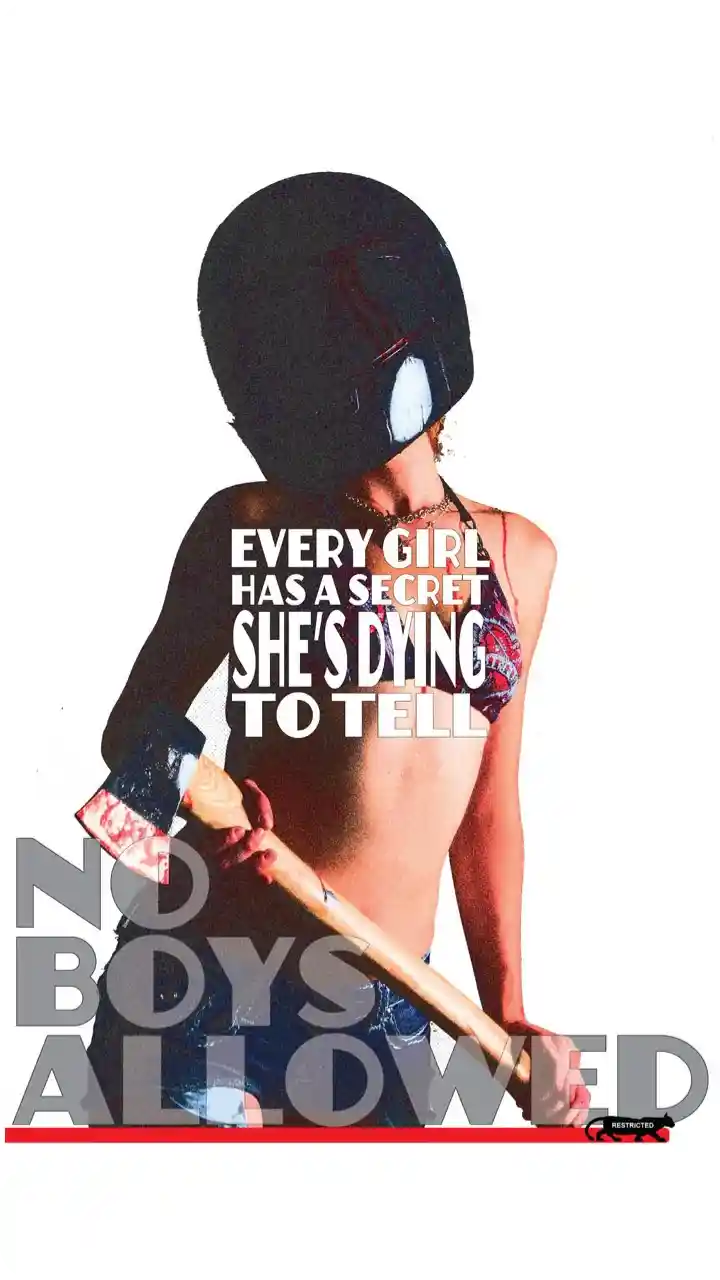 movie-card