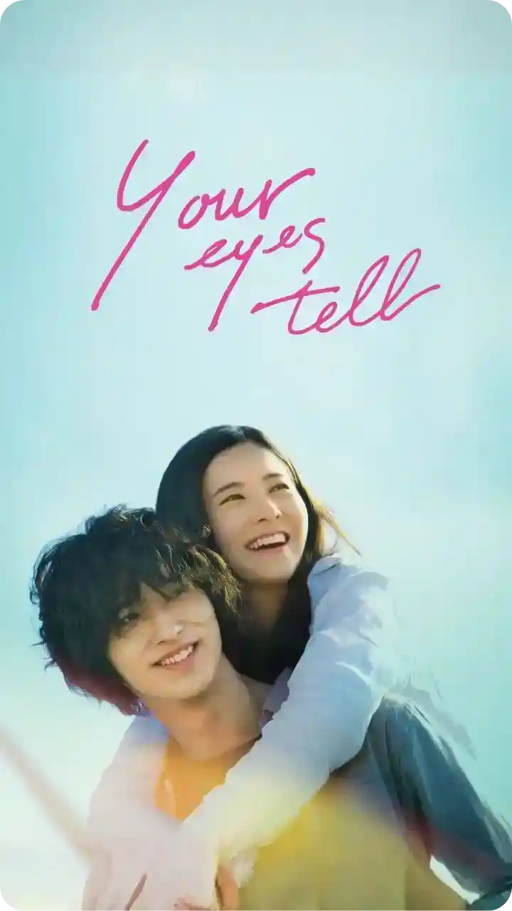 movie-card