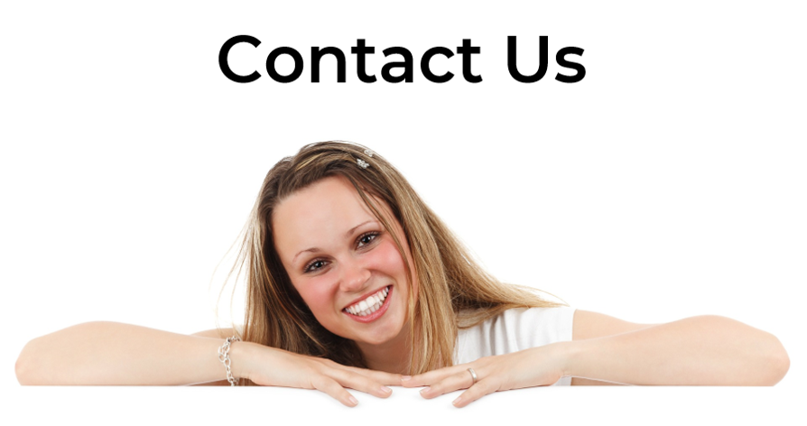 Contact Us 3