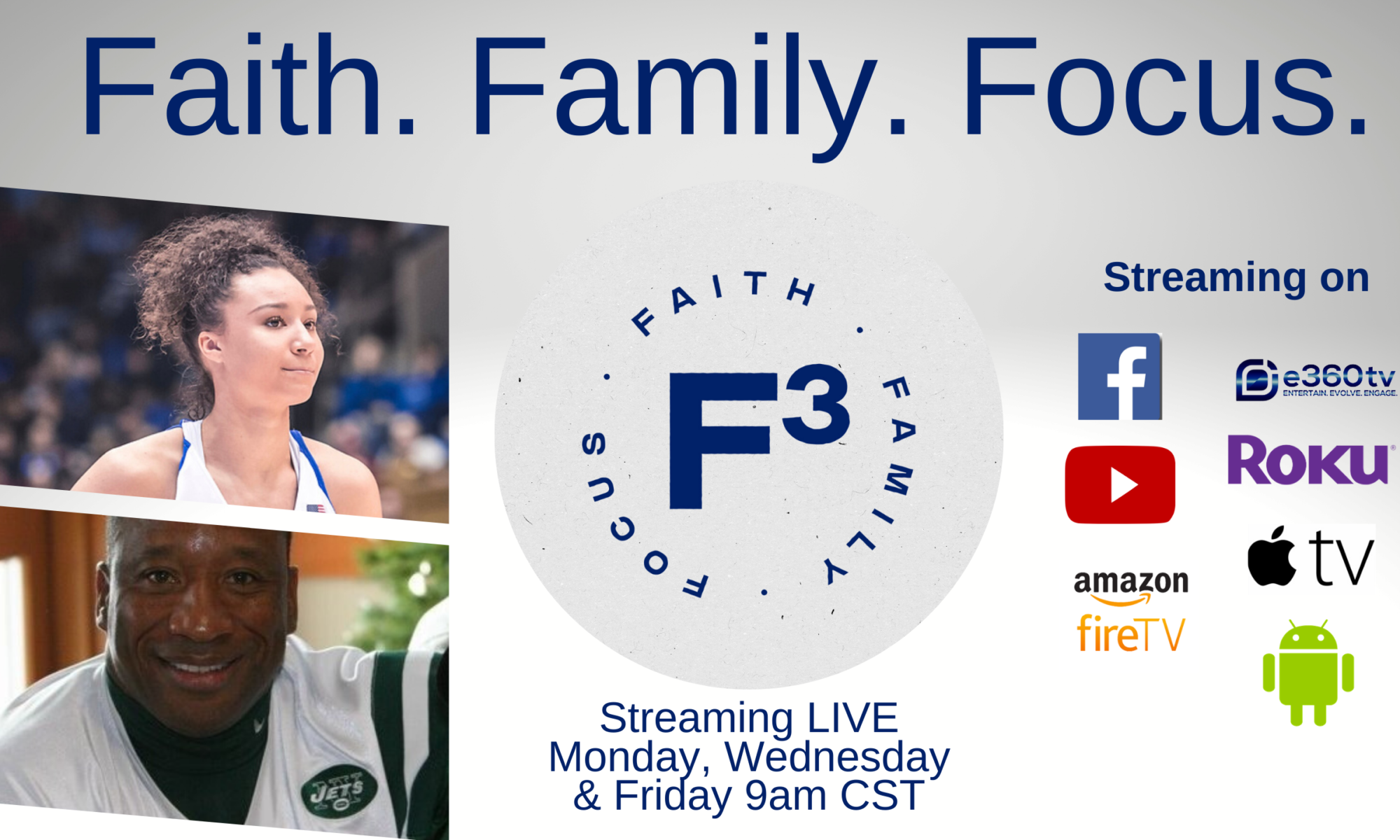 Faith. Family. Focus. (1)