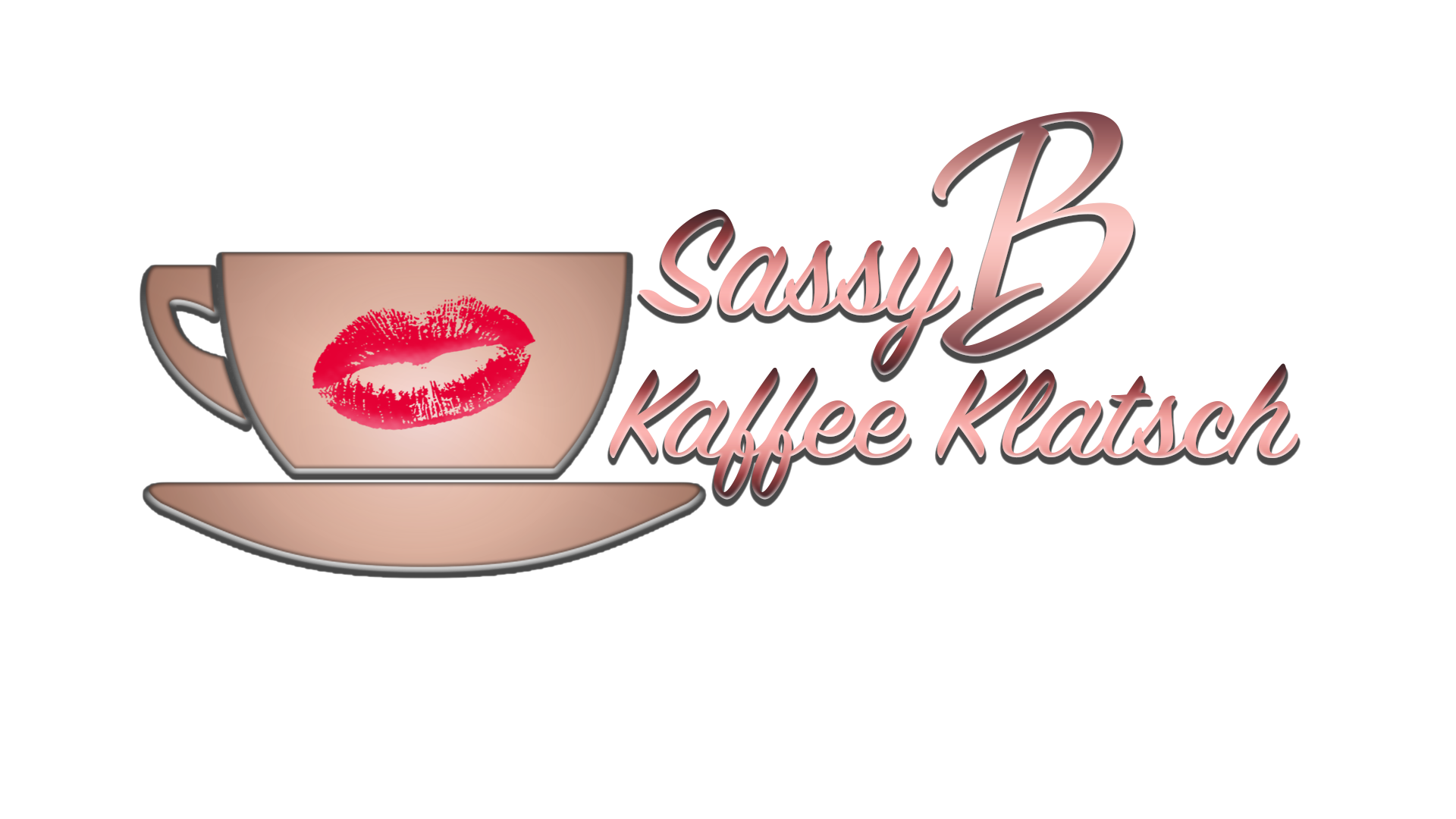 sassy b kaffee klatsch logo final2