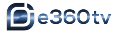 e360 tv-01